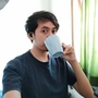 dendihandian profile