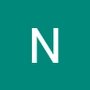 nicholas_dewald_6a01af2ff profile