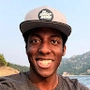 timescalekyle profile image