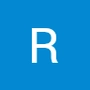ryo_suwito profile