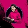 pedrotech profile