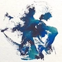 rindrics profile