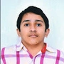 kittupriyatham profile