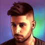 epavanello profile