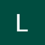 lifi1 profile