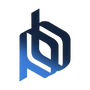 bestpeers profile
