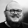 fredericalix profile image