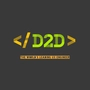 d2d_weizhi profile