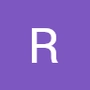 rishabh_raj_2b61a1c41b371 profile