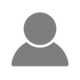 kapusto profile