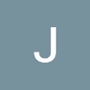 james_blackwoodsewell_58 profile image