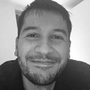 daviducolo profile