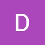 damilola_oyedunmade profile