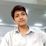 sahil_sharma profile