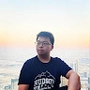 thomas-chong profile