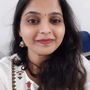 aasawari profile image