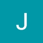 james_orlando_1bc1ff27ecb profile