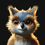 yunusemre profile