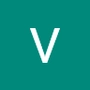 vinay_reddysankalamaddi_ profile
