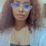 glory_ugochukwu_57b6cf663 profile