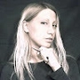anya_sage profile image