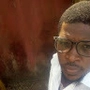 bala_audu_musa profile