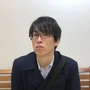shinsuke profile image