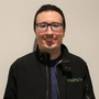 nraboy profile image
