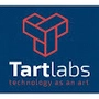 tart_labs profile