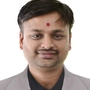 vimal-patel profile