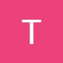 trillville profile image