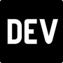 devarticles profile