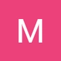 meshach_cisero profile image