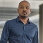 binyam profile