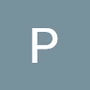 priyansh_shah_786ec03624e profile