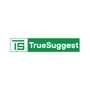 truesuggest profile