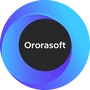 ororasoft profile