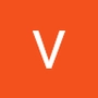 vaseem_anjum_b1050bcfaffe profile