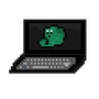 hish22 profile