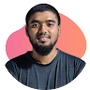 fahimfaisaal profile