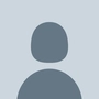 z98743660 profile