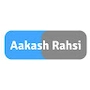 aakash_rahsi_8d28156d5f2c profile