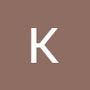 kishore_e36391d34adb46d90 profile