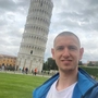typeimg profile