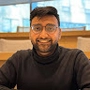 sarthakwer profile