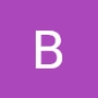 benjamin_tetteh profile