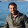 akshaybora09 profile