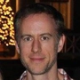 kweinmeister profile image