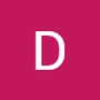 developingwithdevang profile