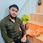 gaurav_gupta_7 profile